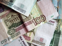 Ярославские педагоги  получат прибавку к зарплате
